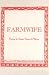 Farmwife