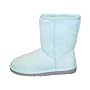Ugg Classic Short Sand