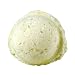Bath Ice Cream Lemon Verbena