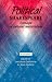 Political Shakespeare: Essays in Cultural Materialism