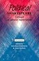 Political Shakespeare: Essays in Cultural Materialism