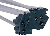 ACDelco Pt188 Plug Connector