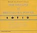 British Sea Power, The Decline of British Sea Power [12 inch Analog], 発売中