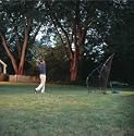 Izzo Golf Big Daddy Insta-Net