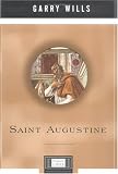 Saint Augustine
