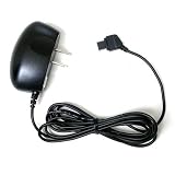 Samsung t509s/t629 Trace Travel Charger