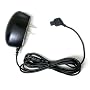 Samsung t509s/t629 Trace Travel Charger