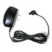 Samsung Trace Travel Charger for Samsung t509s, t629
