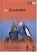 The Cockatiel: Feeding, Care, Buying, Accommodation, Breeding, Health and Lots More about Nymphicus Hollandicus (About Pets)