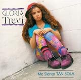 Me Siento Tan Sola