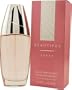 Beautiful Sheer By Estee Lauder For Women, Eau De Parfum Spray, 2.5-Ounce Bottle