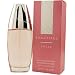Beautiful Sheer By Estee Lauder For Women, Eau De Parfum Spray, 2.5-Ounce Bottle