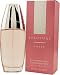 Beautiful Sheer By Estee Lauder For Women, Eau De Parfum Spray, 2.5-Ounce Bottle