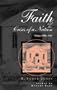 Faith and the Crisis of a Nation: Wales 1890-1914 (University of Wales - Bangor History of Religion)