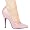 Brande Pink