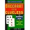Featured Gambling Resources