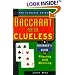 Baccarat For The Clueless (The Clueless Guides)