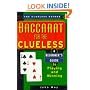 Baccarat For The Clueless (The Clueless Guides)