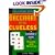 Baccarat For The Clueless (The Clueless Guides)