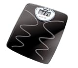 American Trading House JY-420B Trimmer Health Tracker Plus