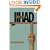Jihad: The Trail of Political Islam