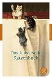 Produkt-Bild: Das klassische Katzenbuch (Fischer Klassik)
