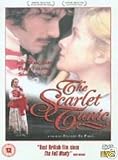 The Scarlet Tunic [ NON-USA FORMAT, PAL, Reg.2 Import - Great Britain ]