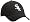 Chicago White Sox