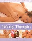 Cover for 9780754811909
