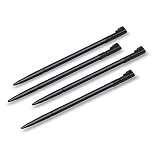 Electronics : Belkin Stylus 4-Pack for Palm Tungsten W / C Series PDAs