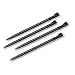 Electronics : Belkin Stylus 4-Pack for Palm Tungsten W / C Series PDAs