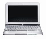 Zoom Produkt-Bild: Toshiba Netbook NB305-105 25.7 cm (10.1 Zoll)  (Intel N450 1.6GHz, 1GB RAM, 250GB HDD, Intel GMA 3150, Win 7 Starter)