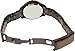 Fossil Dylan Stainless Steel Watch Brown