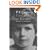 Time to be in Earnest: A Fragment of Autobiography
