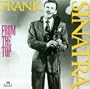 FRANK SINATRA: FROM THE TOP