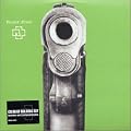 Feuer Frei [CD 2]