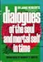 Dialogues of the Soul and Mortal Self in Time