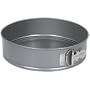 Baker's Secret Basics Non-Stick 9 3/4-Inch Springform Pan
