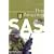 The Amazing SAS