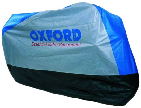 Oxford Dormex Dust Cover - Large