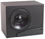 Wharfedale Topaz SW-12 150-Watt Subwoofer