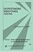 Understanding Significance Testing (Quantitative Applications in the Social Sciences)