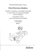 Buch