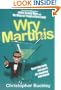 Wry Martinis