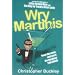 Wry Martinis