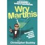 Wry Martinis