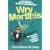 Wry Martinis