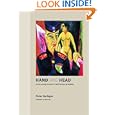Hand and Head: Ernst Ludwig Kirchner's <i>Self-Portrait as Soldier</i> (The Discovery Series)
