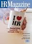 Hr Magazine - Va