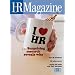 Hr Magazine - Va